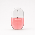 litschie blush