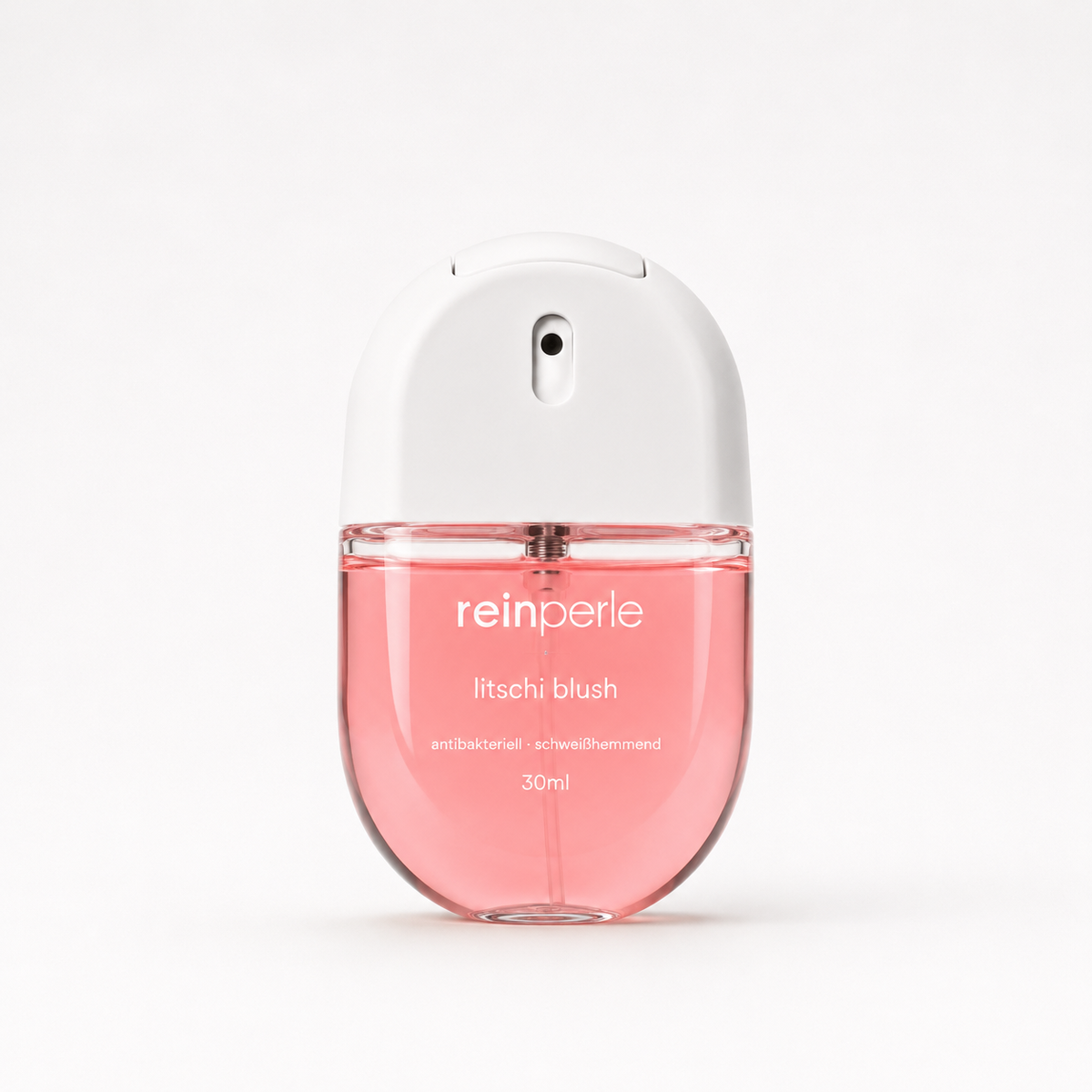 litschie blush