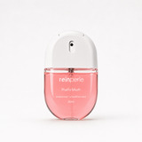 litschie blush