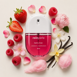 berry love