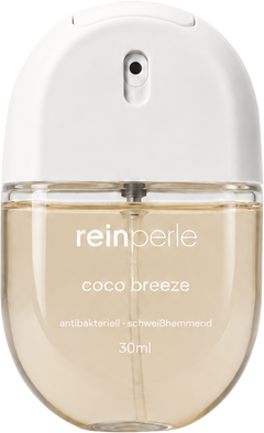 coco breeze