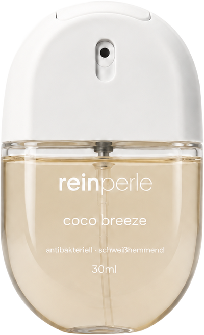 coco breeze