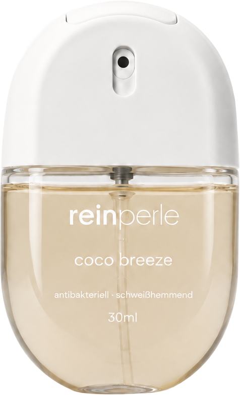 coco breeze