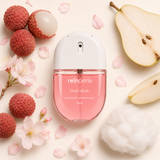litschie blush