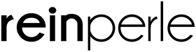 reinperle