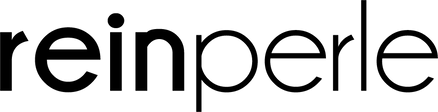 reinperle