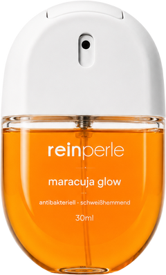 Maracuja Glow