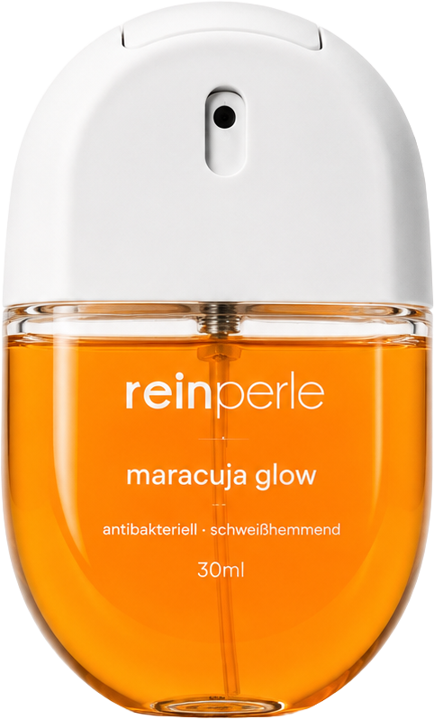 Maracuja Glow