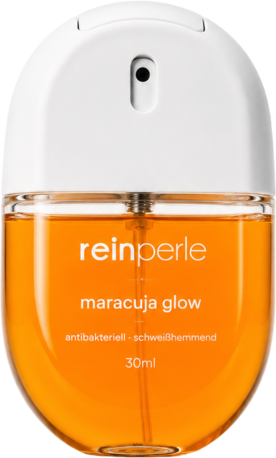 Maracuja Glow