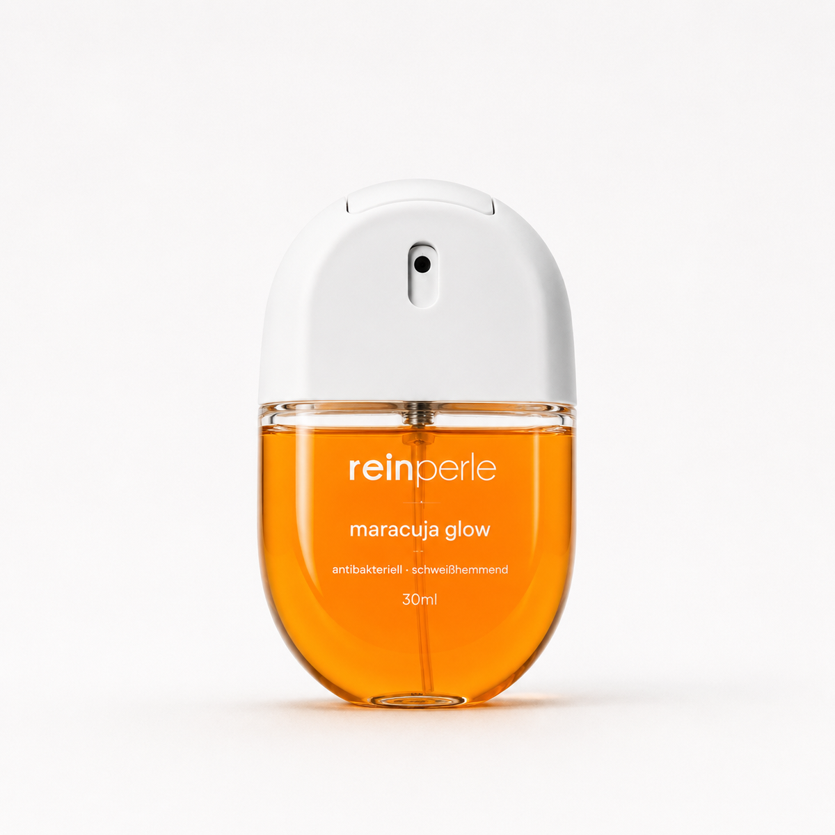 Maracuja Glow