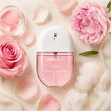 rose silk