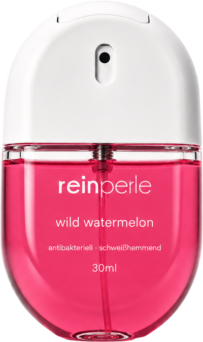 wild waterlemon