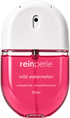 wild waterlemon