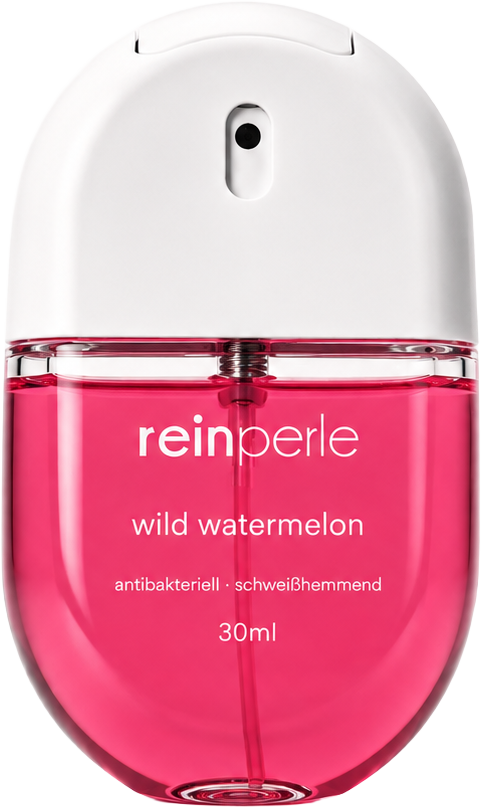 wild waterlemon
